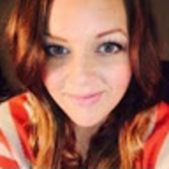 megan_hocking